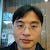 Stephen Jf Wang