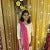 Ramya Devi Medium Writer - @ramya.devi Profile image