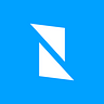 Neybox Medium Writer - @neyboxhq Profile image