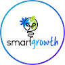 Smart Growth