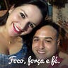 Silvana Borges Felipe Merreles