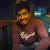 Sagar Sheral