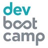 Dev Bootcamp