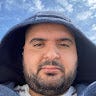 Rami Ali