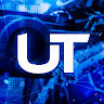 Ultimate Tech