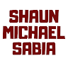 Shaun Michael Sabia