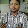 Lalit kumar Chouhan Medium Writer - @lalit10820 Profile image