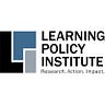 Learning Policy Inst