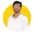 Yogesh S