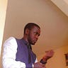 Saliou Ndiaye