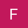 Fifanutter
