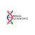 Mara Scientific