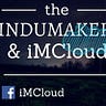 InduMaker Cloud