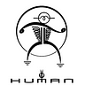 human2