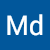 Mdamin