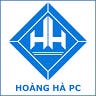 hoanghapc PC văn phòng