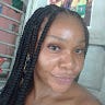 Adaugo Blessing