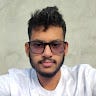 mdtahmid9832