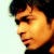 Sagar Panchal Medium Writer - @sagarpanchal004 Profile image