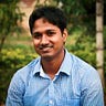 Debiprasad Medium Writer - @debiprasad Profile image