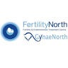 Fertility North