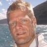 Marcus Ehrenblad