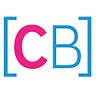 Civic Brain Medium Writer - @CivicBrain Profile image