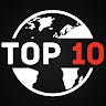 TOP10sINTHEWORLD