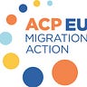 ACP-EU Action