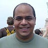 Marcelo Leite
