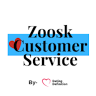 Zoosk Customer care Medium Writer - @zooskcustomerhelp Profile image