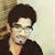 Prem Dutta Medium Writer - @dut.prem Profile image