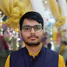 Somyakumar Medium Writer - @somyakumar958 Profile image