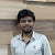 Satish Pawar
