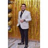 Ahmed Khaled