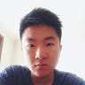 LiHang Medium Writer - @lihangqw Profile image