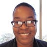 Bernice Townsend