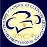 Psca Chef