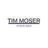 Tim Moser