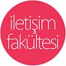 İEÜ İletişim Fakültesi Medium Writer - @ieu_iletisim Profile image