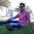 Jamshaidiqbal