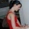 Christine Browne