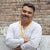 Pratap Deokar