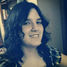 Lula Villalobos Medium Writer - @lulav14 Profile image