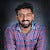 Vignesh