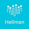 Hellman Medium Writer - @HellmanResearch Profile image