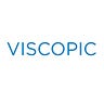 Viscopic