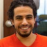 Mohammad Khatib