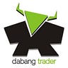 Dabang Trader