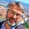 Davide Agazzi